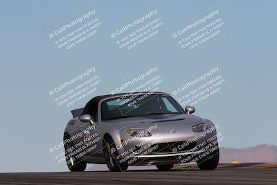 media/Feb-17-2024-Nasa AZ (Sat) [[ca3372609e]]/10-Time Trial Small Bore/Session 2 (Turn 9)/